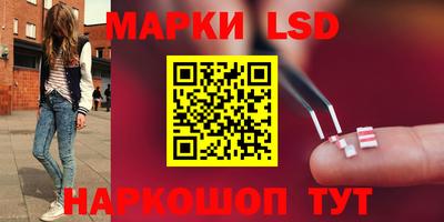 МДПВ Добрянка