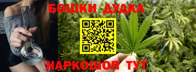 МДПВ Добрянка