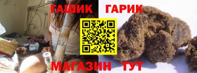 МДПВ Добрянка