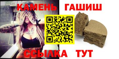 хмурый Ефремов