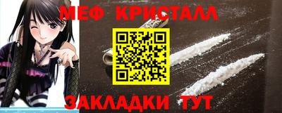 ешки Дмитров