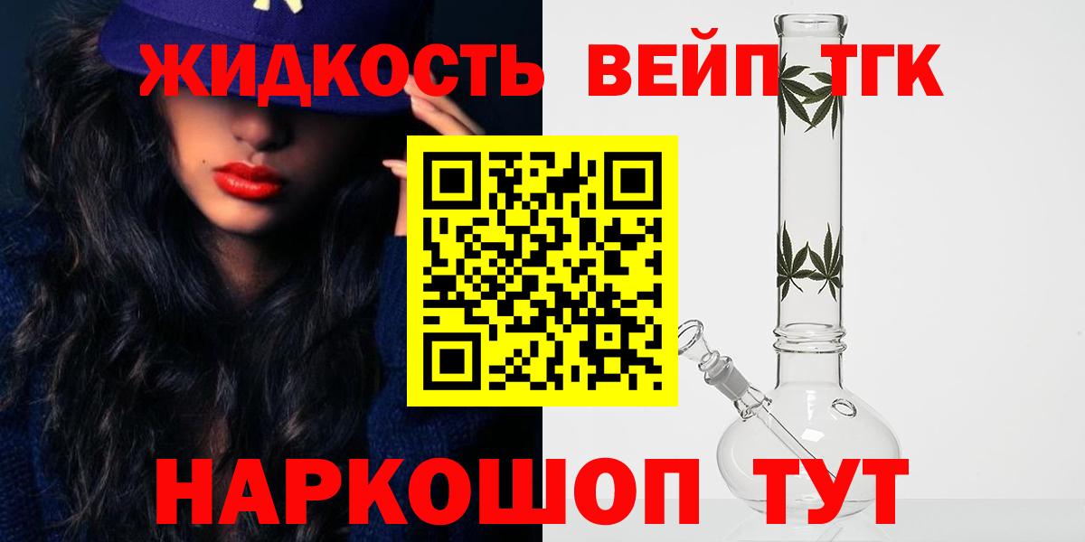 ГАШ Электрогорск
