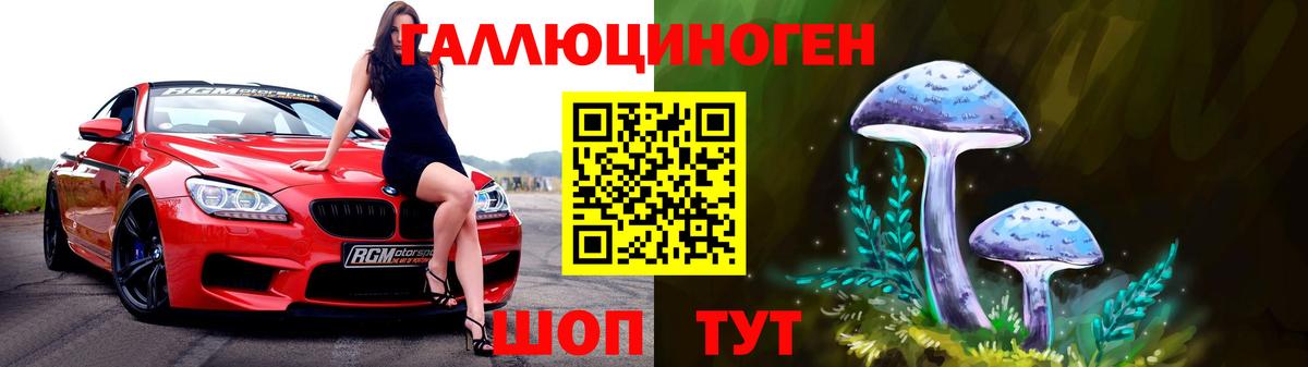 Галлюциногенные грибы мухоморы Электрогорск
